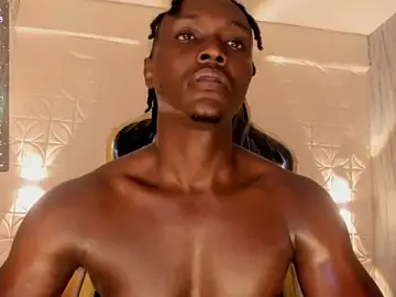 Stripchat Private Sex Chat of DannSmmith