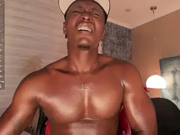 Stripchat Best Webcam of DannSmmith