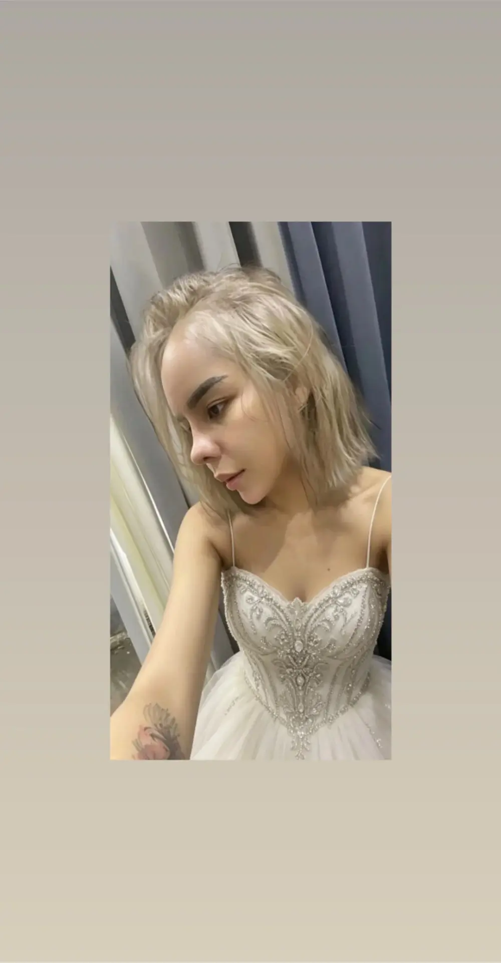Divine___Eloeura