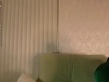 Stripchat Sex Cam of Fire_katie