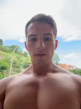 Stripchat Watch Live Sex Cams of Jamess_White