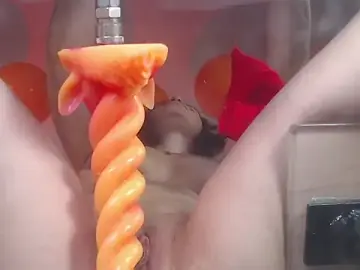 Stripchat Watch Live Sex Cams of KatteMoss