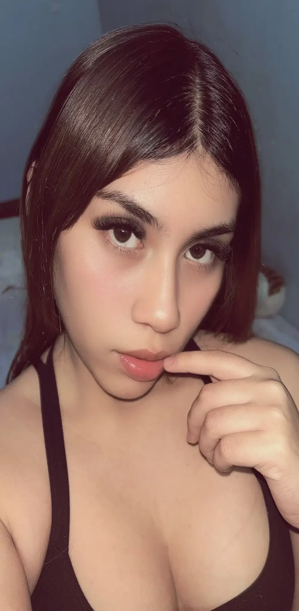 Laryssita_