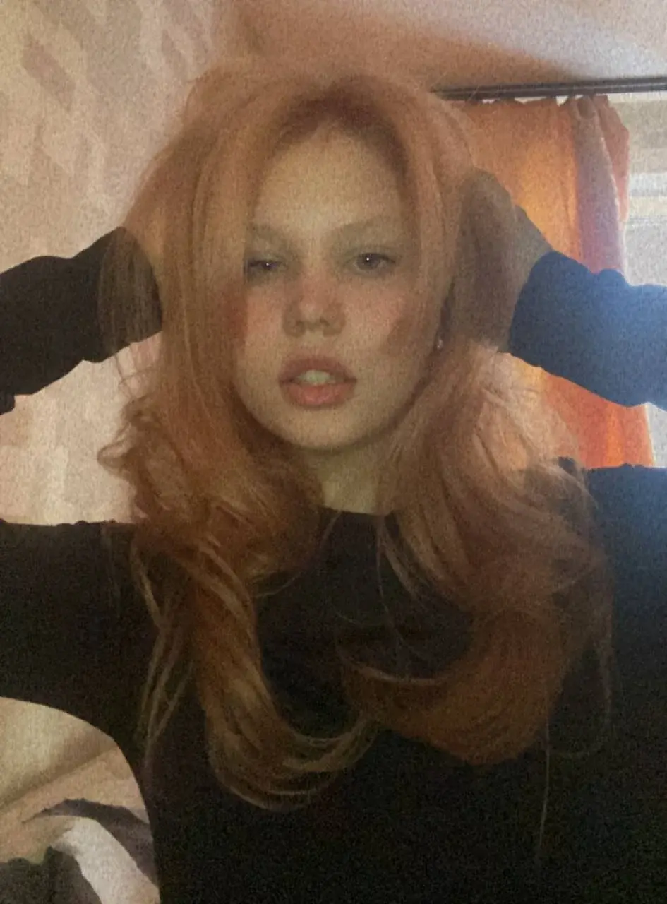 Lunliss