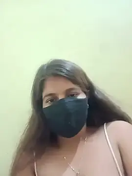 Stripchat Adult Video Chat of Miss_jojo___