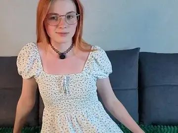 Stripchat Watch Live Sex Cams of OhYumiYes