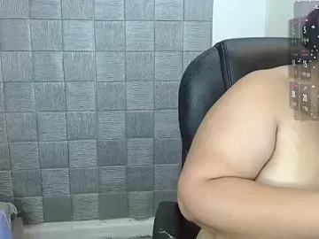 Stripchat Live Sex Cam of Princess_Xoxo