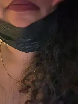Stripchat Live Sex Cam of Snehameoww@xh