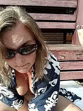 Stripchat Adult Webcam of SwedishJennifer
