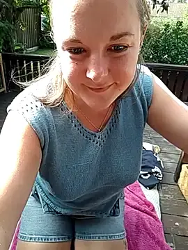 Stripchat Best live sex cam show of SwedishJennifer