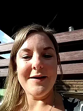 Stripchat Best live sex cam show of SwedishJennifer