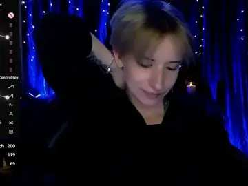 Stripchat Watch Live Sex Cams of _Shadow_devil__