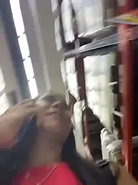 Stripchat Best live sex cam show of dominantandsubmissiveshow