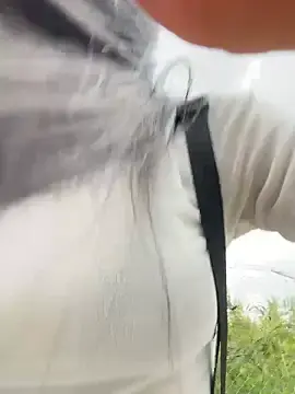 Stripchat Sex Chat of dominantandsubmissiveshow