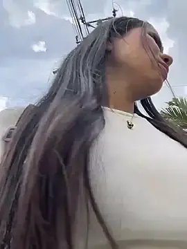 Stripchat Watch Live Sex Cams of dominantandsubmissiveshow