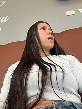 Stripchat Free Porn Cam of dominantandsubmissiveshow