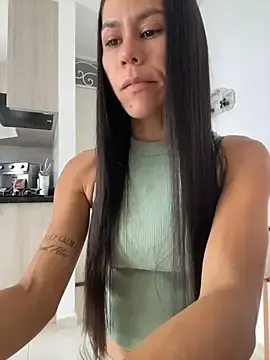 Stripchat Live Porn of dominantandsubmissiveshow