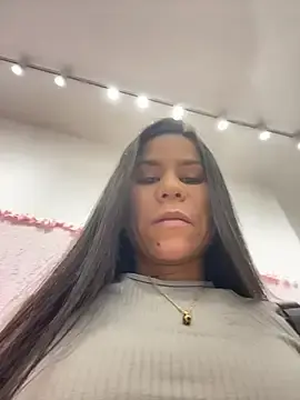 Stripchat Nude Webcam of dominantandsubmissiveshow