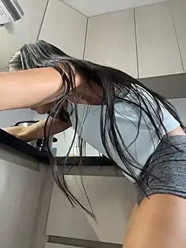 Stripchat Adult Webcam of dominantandsubmissiveshow