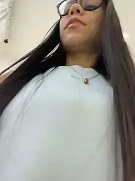 Stripchat Adult Webcams of dominantandsubmissiveshow