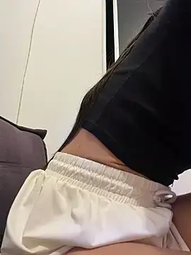 Stripchat Free Live Porn of dominantandsubmissiveshow
