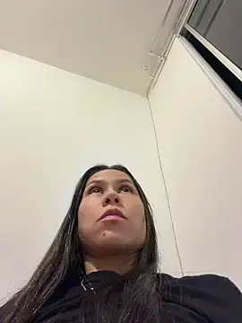 Stripchat Sex Chat of dominantandsubmissiveshow