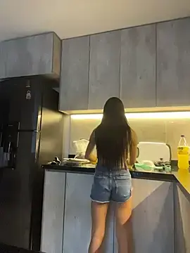 Stripchat Private Sex Chat of dominantandsubmissiveshow