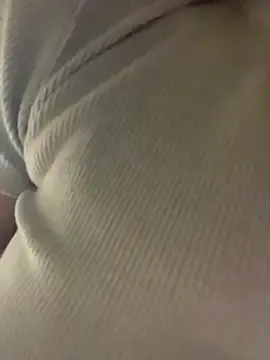 Stripchat Adult Webcam of dominantandsubmissiveshow