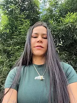 Stripchat Live Sex of dominantandsubmissiveshow