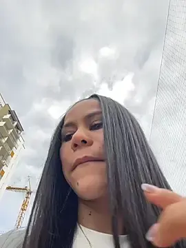 Stripchat Adult Webcam of dominantandsubmissiveshow