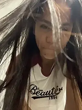 Stripchat Watch Live Sex Cams of dominantandsubmissiveshow