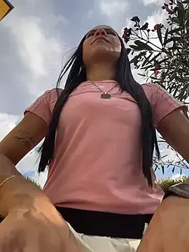 Stripchat Free Live Porn of dominantandsubmissiveshow