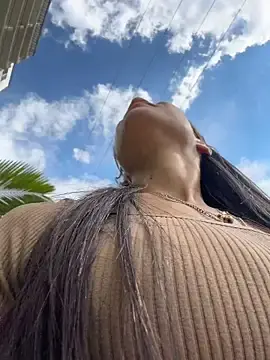 Stripchat Watch Live Sex Cams of dominantandsubmissiveshow