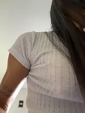 Stripchat Private Sex Chat of dominantandsubmissiveshow