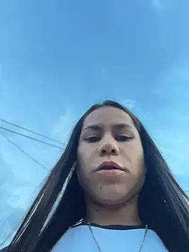 Stripchat Live Sex of dominantandsubmissiveshow