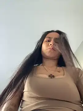 Stripchat Sex Cam of dominantandsubmissiveshow