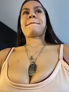 Stripchat Adult Webcam of dominantandsubmissiveshow