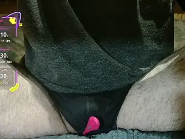 Stripchat Watch Live Sex Cams of dudu7219