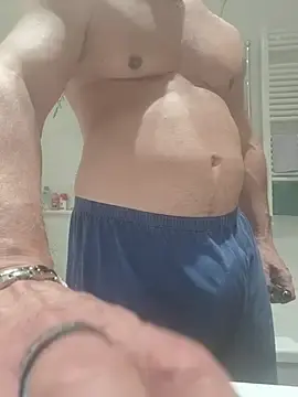 Stripchat Watch Live Sex Cams of francesc80