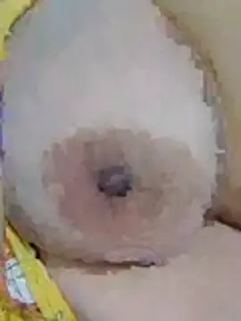 Stripchat Live Porn of houda_sex_hot