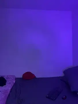 Stripchat Sex Cam of megan_sol