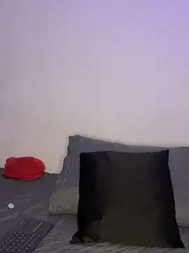 Stripchat Free Porn Cam of megan_sol