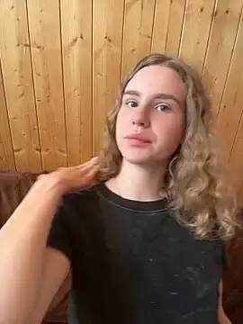 Stripchat Free Live Porn of nemesidaM