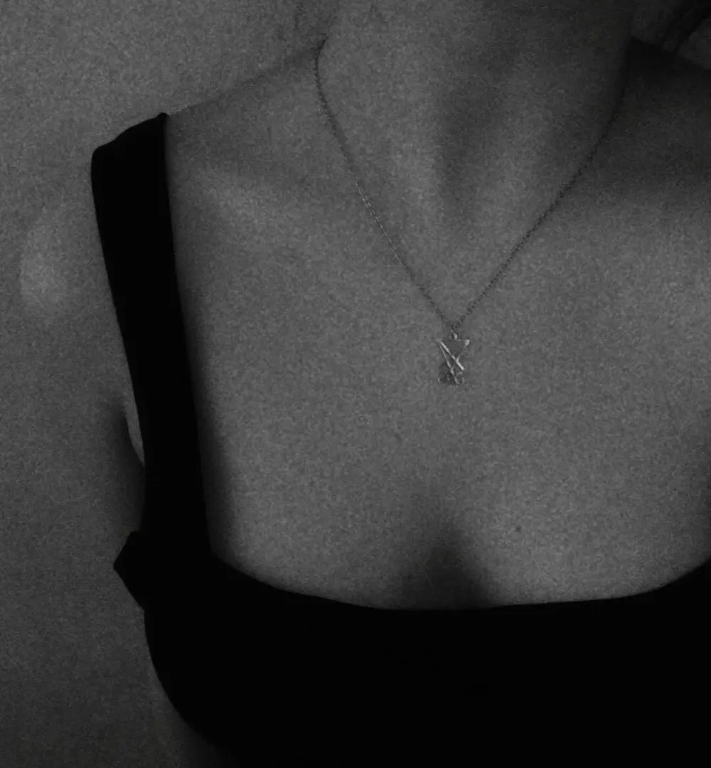 sweetie_pie78