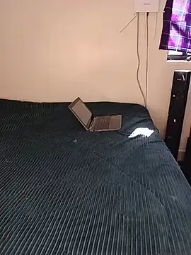 Stripchat Best live sex cam show of zoetracey