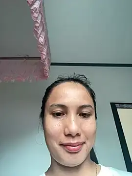 Stripchat Best live sex cam show of -Lyny-