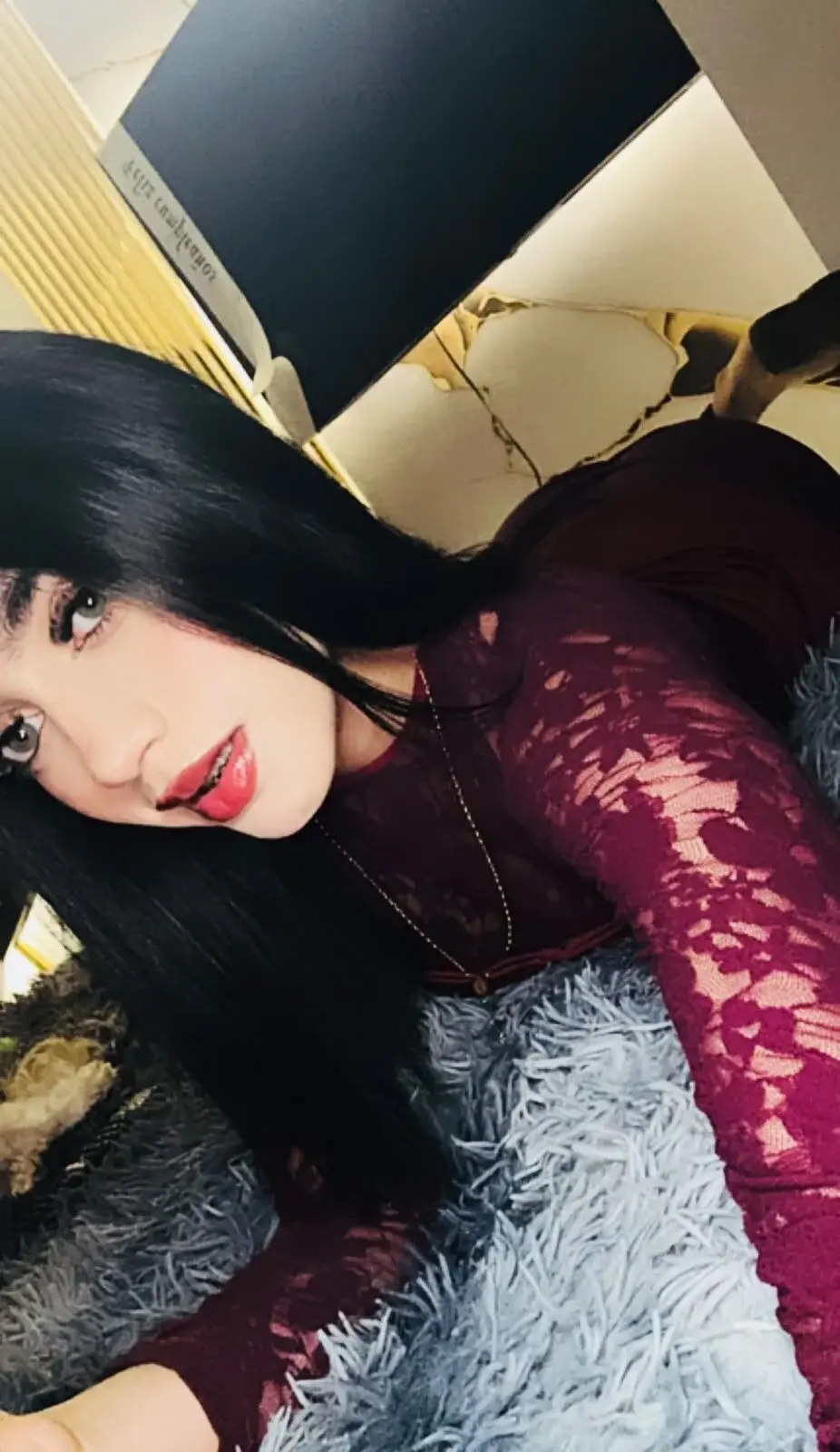 Agata_wazegp