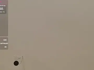Stripchat Live Sex Cam of AlissonNova