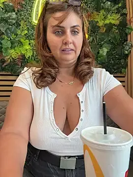 Stripchat Private Sex Chat of AnneKane