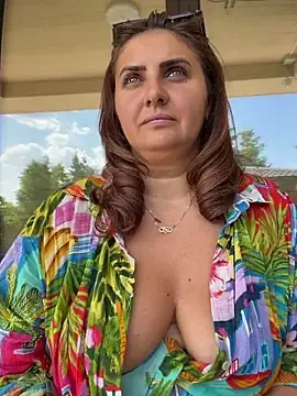 Stripchat Adult Webcams of AnneKane